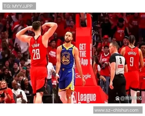 火箭与勇士第六场精彩对决全场录像回放分析与精彩瞬间回顾