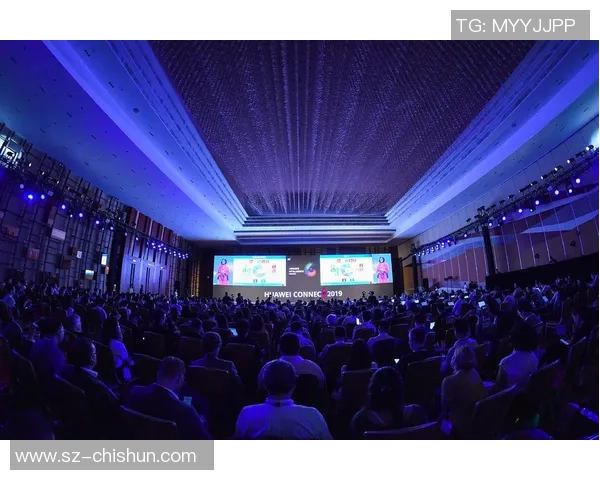 热火与火箭激战正酣2019年3月1日精彩直播回顾与分析