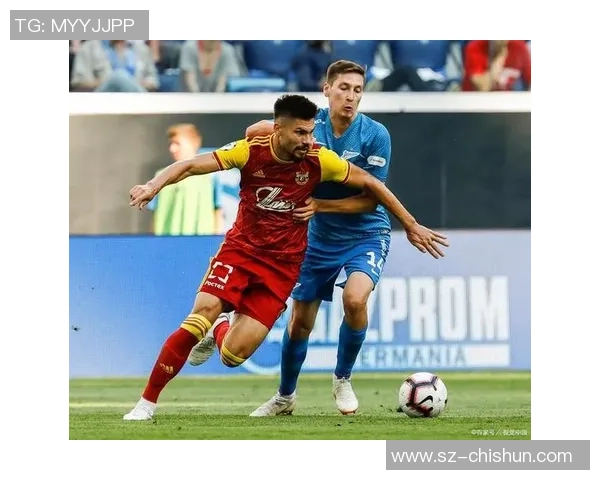 竞彩002奥伦堡加索维克对阵索契的精彩赛事分析与预测