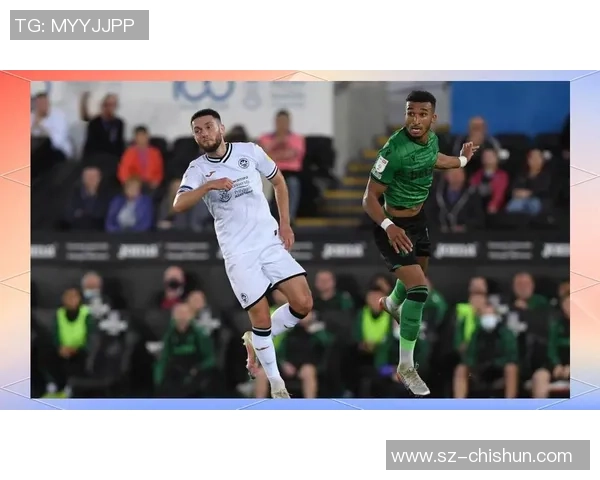 英冠焦点战斯旺西主场迎战谢菲尔德星期三争夺宝贵积分 英冠焦点战斯旺西主场迎战谢菲尔德星期三争夺宝贵积分