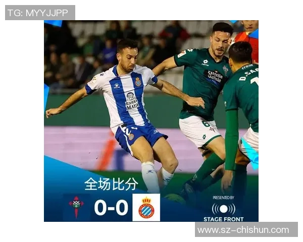 西班牙人对阵阿尔瓦塞特精彩集锦回顾与分析