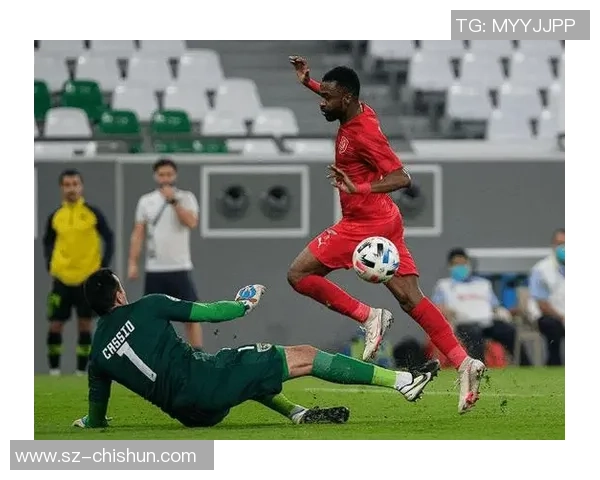 马拉蒂亚体育对阵哥兹塔比比赛分析及比分预测展望