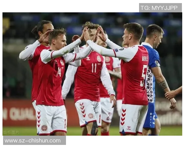 世预赛欧洲：仅2队晋级，德国葡萄牙仍有风险，意大利又风险了