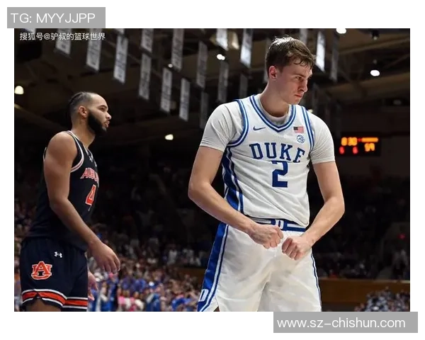 场均15+5+5，碾压状元弗拉格，马刺二当家确认，新秀赛季已有巨星相