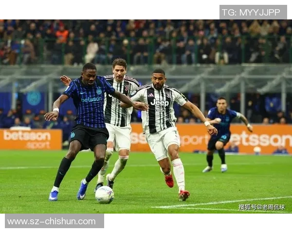 尤文客场3-2博德闪烁，乔纳森-戴维绝杀，奥蓬达、麦肯尼建功