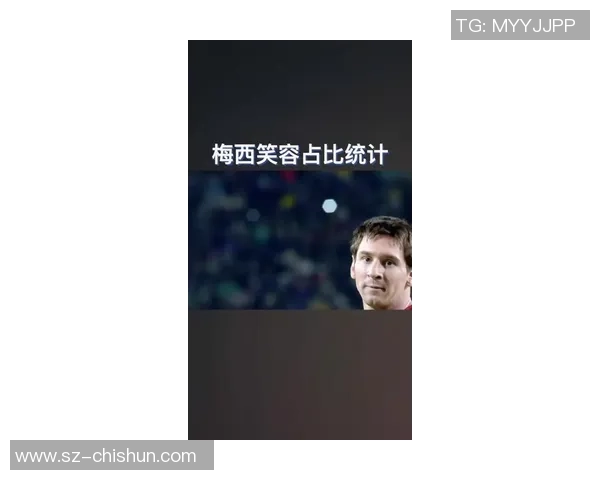 心爱!梅西被主持人当面喊GOAT,立刻害臊一脸老实笑脸但也没否定 心爱!梅西被主持人当面喊GOAT,立刻害臊一脸老实笑脸但也没否定